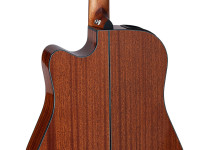 Takamine GD30CE-N Takamine GD30CE-N